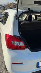 Mitsubishi Space Star 2018 Cleartec Edition | 2018 | ΑΡΚΕΤΑ EXTRA | CABRIO ROOF-thumb-21