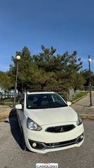 Mitsubishi Space Star 2018 Cleartec Edition | 2018 | ΑΡΚΕΤΑ EXTRA | CABRIO ROOF-thumb-16