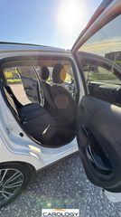 Mitsubishi Space Star 2018 Cleartec Edition | 2018 | ΑΡΚΕΤΑ EXTRA | CABRIO ROOF-thumb-27