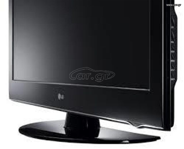 ΤΗΛΕΟΡΑΣΗ LG LH5000 42''