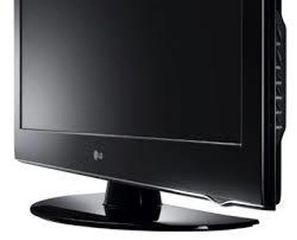 ΤΗΛΕΟΡΑΣΗ LG LH5000 42''