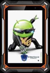 X6 tera® PRO Tablet/PC-thumb-1