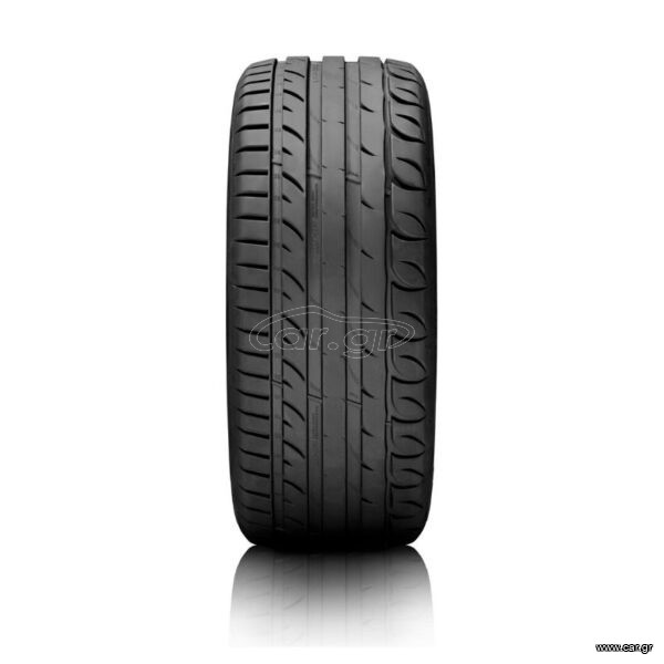 255/35-19 ΚΟRMORAN DOT 47/2020 (TIMH 2 TMX)