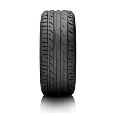 255/35-19 ΚΟRMORAN DOT 47/2020 (TIMH 2 TMX)