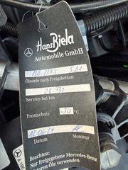 Mercedes-Benz GLA 180 2016 D URBAN 7G-DCT facelift!! bookservise!!-thumb-34