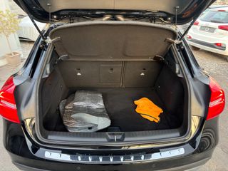 Mercedes-Benz GLA 180 2016 D URBAN 7G-DCT facelift!! bookservise!!-thumb-10