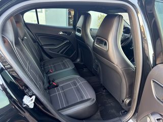 Mercedes-Benz GLA 180 2016 D URBAN 7G-DCT facelift!! bookservise!!-thumb-13