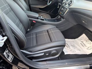 Mercedes-Benz GLA 180 2016 D URBAN 7G-DCT facelift!! bookservise!!-thumb-15