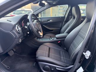 Mercedes-Benz GLA 180 2016 D URBAN 7G-DCT facelift!! bookservise!!-thumb-19