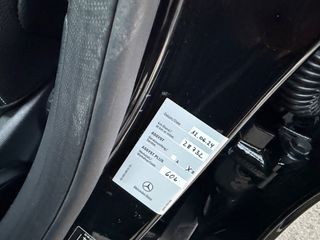 Mercedes-Benz GLA 180 2016 D URBAN 7G-DCT facelift!! bookservise!!-thumb-20