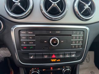 Mercedes-Benz GLA 180 2016 D URBAN 7G-DCT facelift!! bookservise!!-thumb-26