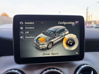 Mercedes-Benz GLA 180 2016 D URBAN 7G-DCT facelift!! bookservise!!-thumb-28