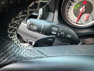 Mercedes-Benz GLA 180 2016 D URBAN 7G-DCT facelift!! bookservise!!-thumb-30