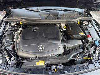 Mercedes-Benz GLA 180 2016 D URBAN 7G-DCT facelift!! bookservise!!-thumb-32