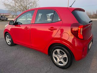 Kia Picanto 2019-thumb-2