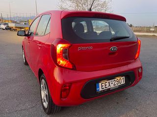 Kia Picanto 2019-thumb-3