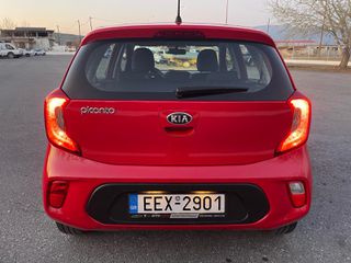 Kia Picanto 2019-thumb-4