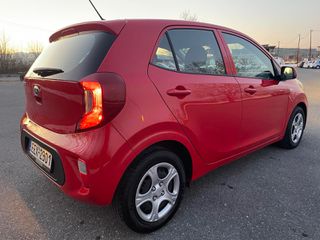 Kia Picanto 2019-thumb-5