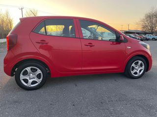 Kia Picanto 2019-thumb-6
