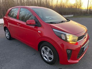 Kia Picanto 2019-thumb-7