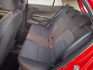 Kia Picanto 2019-thumb-10