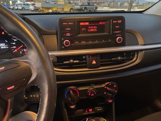 Kia Picanto 2019-thumb-12