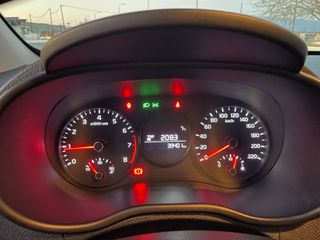 Kia Picanto 2019-thumb-13