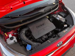 Kia Picanto 2019-thumb-14