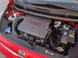 Kia Picanto 2019-thumb-15