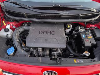 Kia Picanto 2019-thumb-16