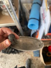 ΣΗΜΑ FORD FOCUS-MONDEO-thumb-1