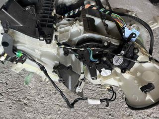 PEUGEOT 308 I ΕΒΑΠΟΡΕΤΑ ΚΟΜΠΛΕ CLIMA 9655812380-thumb-3