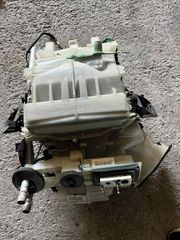 PEUGEOT 308 I ΕΒΑΠΟΡΕΤΑ ΚΟΜΠΛΕ CLIMA 9655812380-thumb-1