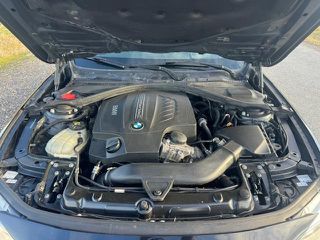 Bmw 435 2015 M435 X-DRIVE AUTOMATIC-thumb-12
