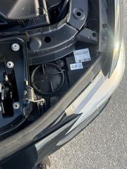 Bmw 435 2015 M435 X-DRIVE AUTOMATIC-thumb-13