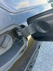 Bmw 435 2015 M435 X-DRIVE AUTOMATIC-thumb-16