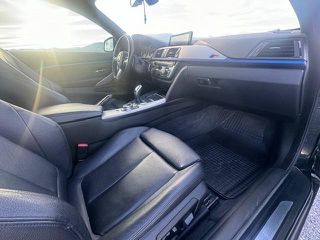 Bmw 435 2015 M435 X-DRIVE AUTOMATIC-thumb-18