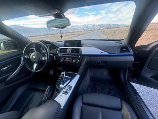 Bmw 435 2015 M435 X-DRIVE AUTOMATIC-thumb-19
