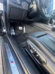 Bmw 435 2015 M435 X-DRIVE AUTOMATIC-thumb-20