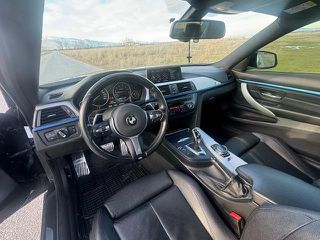 Bmw 435 2015 M435 X-DRIVE AUTOMATIC-thumb-21
