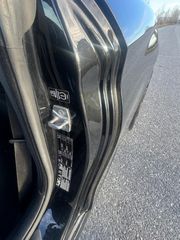 Bmw 435 2015 M435 X-DRIVE AUTOMATIC-thumb-22