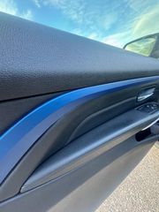 Bmw 435 2015 M435 X-DRIVE AUTOMATIC-thumb-23