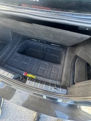 Bmw 435 2015 M435 X-DRIVE AUTOMATIC-thumb-24
