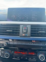 Bmw 435 2015 M435 X-DRIVE AUTOMATIC-thumb-27