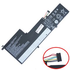 Μπαταρία Laptop - Battery για Lenovo Yoga Slim 7 14ARE05 - Model/Type : 82A2 5B10W65297 L19M4PF4 15.36 V 60.7WH 3960mAh ( Κωδ.1-BAT0485 )