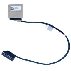 Καλωδιοταινία Οθόνης - Flex Video Screen LCD Cable για Laptop Lenovo Yoga Slim 7 14ARE05 - Model/Type : 82A2 5C10S30026 DD0LS2LC121 REV:3A Non Touch eDP 30pins Monitor cable ( Κωδ.1-FLEX1488 )