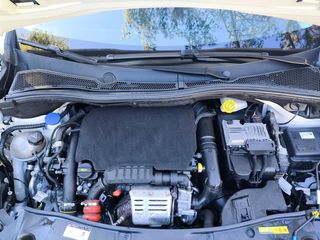 Peugeot 2008 2018 GT LINE - 130BHP-6T- NAVI- PANORAMA - CAMERA - ΔΕΡΜΑ-thumb-10