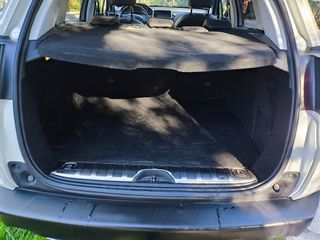 Peugeot 2008 2018 GT LINE - 130BHP-6T- NAVI- PANORAMA - CAMERA - ΔΕΡΜΑ-thumb-12