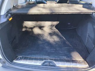 Peugeot 2008 2018 GT LINE - 130BHP-6T- NAVI- PANORAMA - CAMERA - ΔΕΡΜΑ-thumb-13