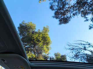 Peugeot 2008 2018 GT LINE - 130BHP-6T- NAVI- PANORAMA - CAMERA - ΔΕΡΜΑ-thumb-15